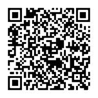 En bild som visar mönster, pixel, stygn

AI-genererat innehåll kan vara felaktigt.