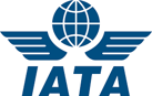 IATA logo